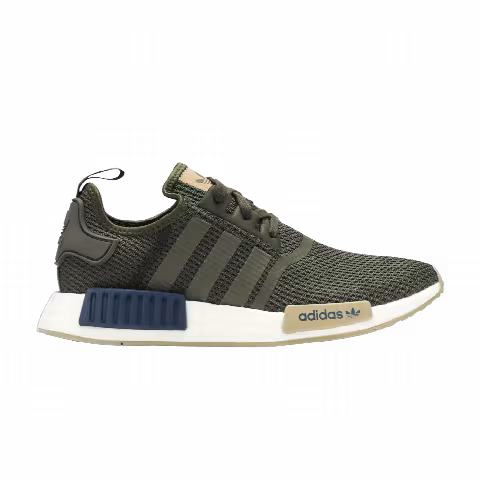 adidas NMD_R1 'Night Cargo'