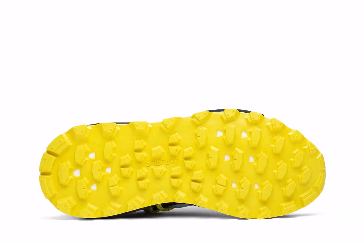 Pharrell x adidas NMD Human Race Inspiration Pack, view 5