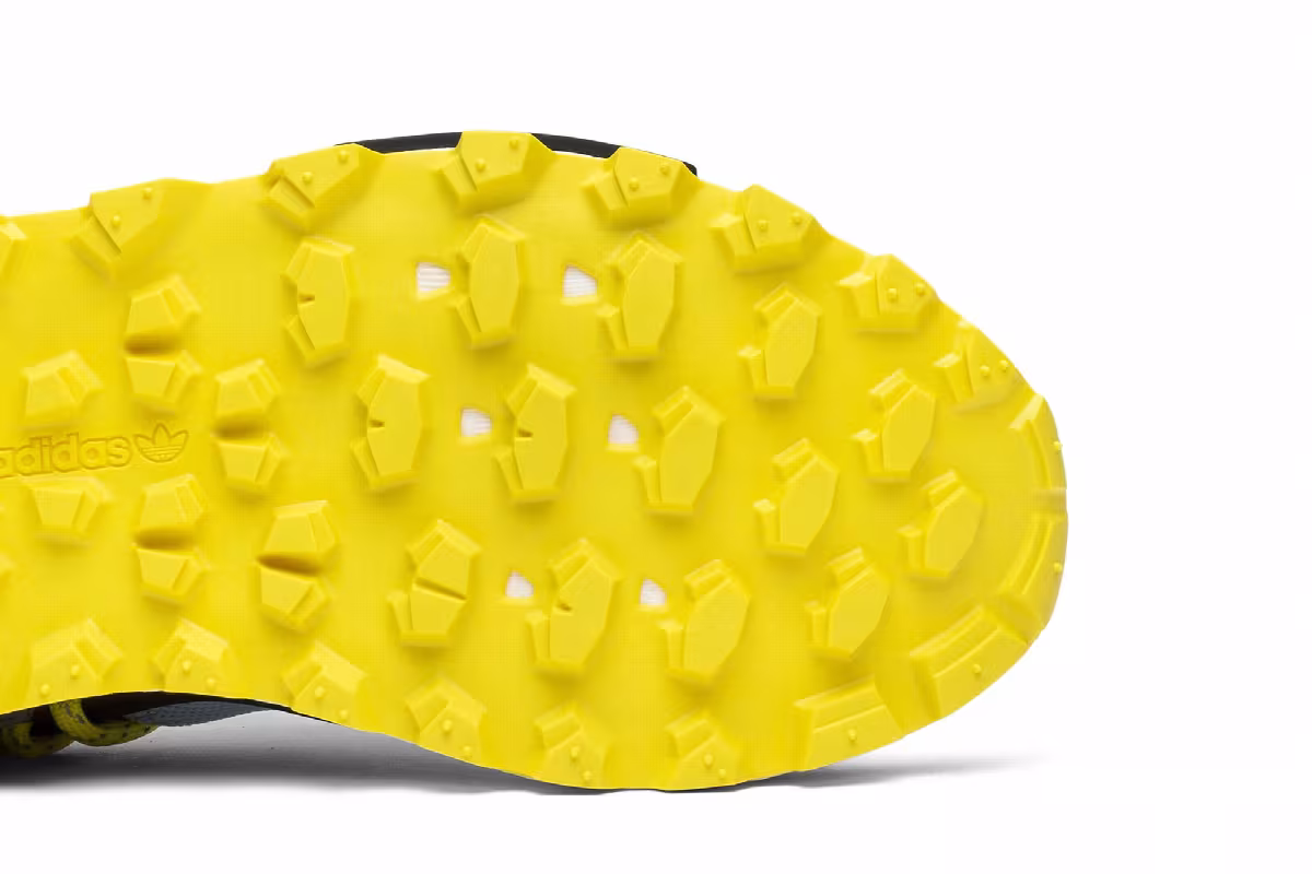Pharrell x adidas NMD Human Race Inspiration Pack, view 6