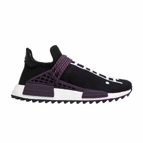 Men's Pharrell x adidas NMD Human Race Trail 'Equality'