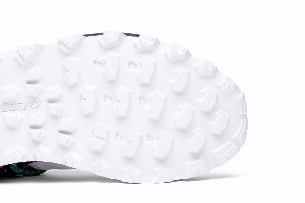 Pharrell x adidas NMD Human Race Inspiration Pack, view 6