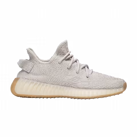 adidas Yeezy Boost 350 V2 'Sesame'