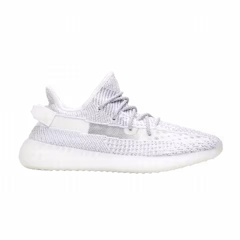 adidas Yeezy Boost 350 V2 'Static Reflective'