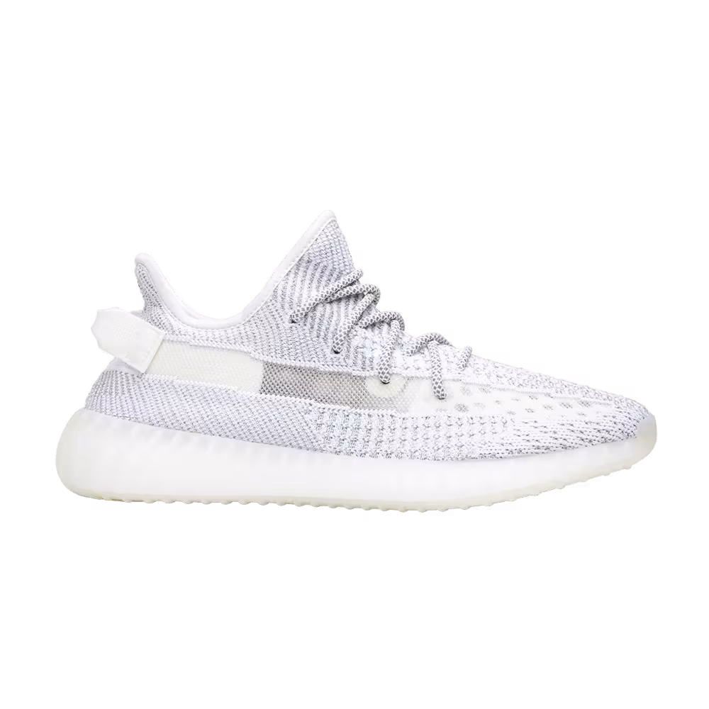 adidas Yeezy Boost 350 V2 Static Reflective