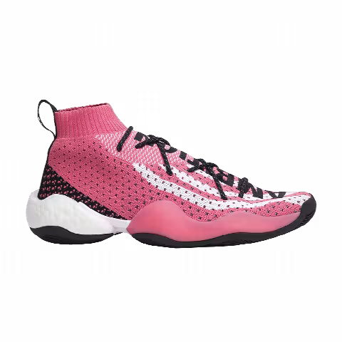 Pharrell x adidas Crazy BYW 'Ambition'