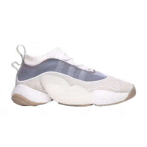 Bristol Studio x adidas Crazy BYW LVL 2 'Sharpshooter'