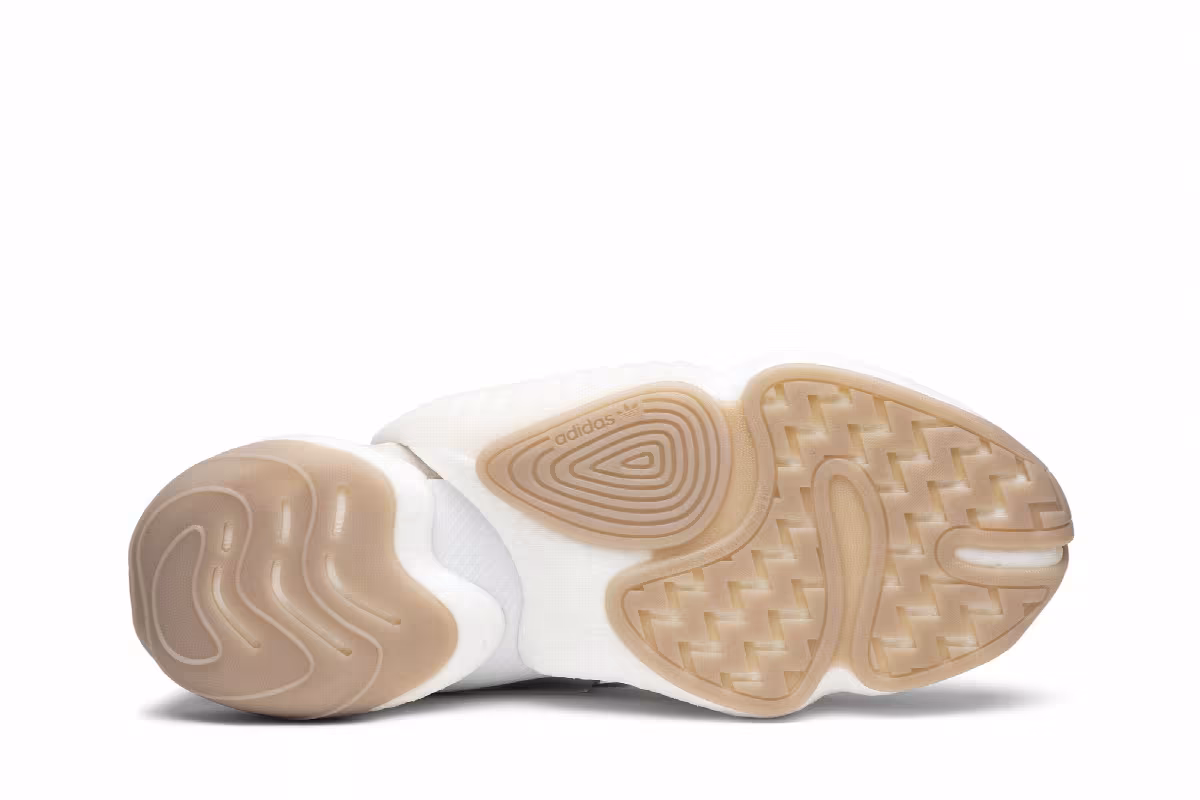 Bristol Studio x adidas Crazy BYW LVL 2 Sharpshooter, view 5