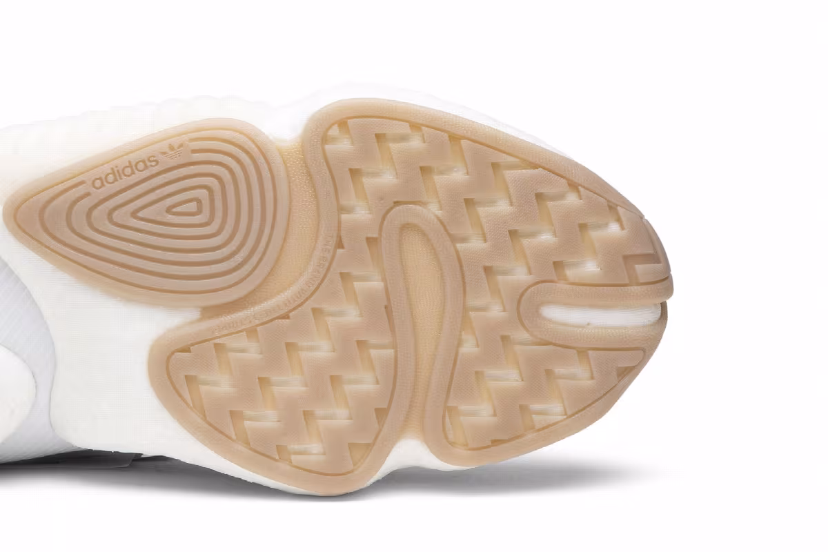 Bristol Studio x adidas Crazy BYW LVL 2 Sharpshooter, view 6