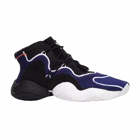 adidas Crazy BYW LVL 1 '747 Warehouse Exclusive'