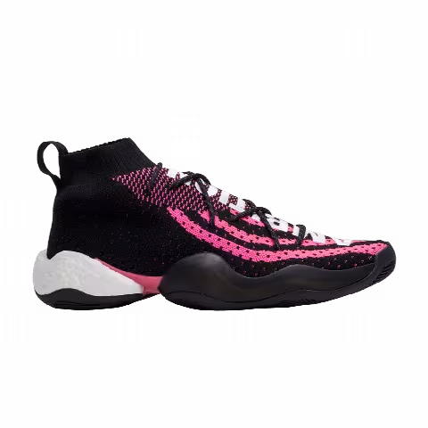 Pharrell x adidas Crazy BYW 'Ambition'