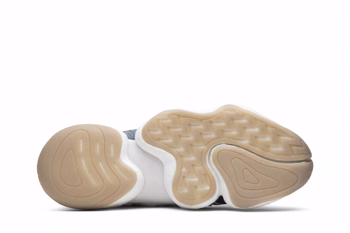 Bristol Studio x adidas Crazy BYW SharpShooter, view 5