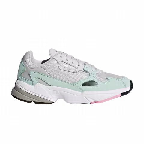 adidas Wmns Falcon 'Watermelon'
