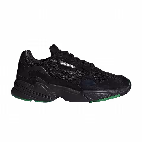 adidas Wmns Falcon 'Green'