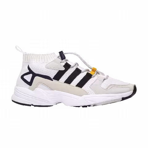 adidas Falcon 'Workshop'