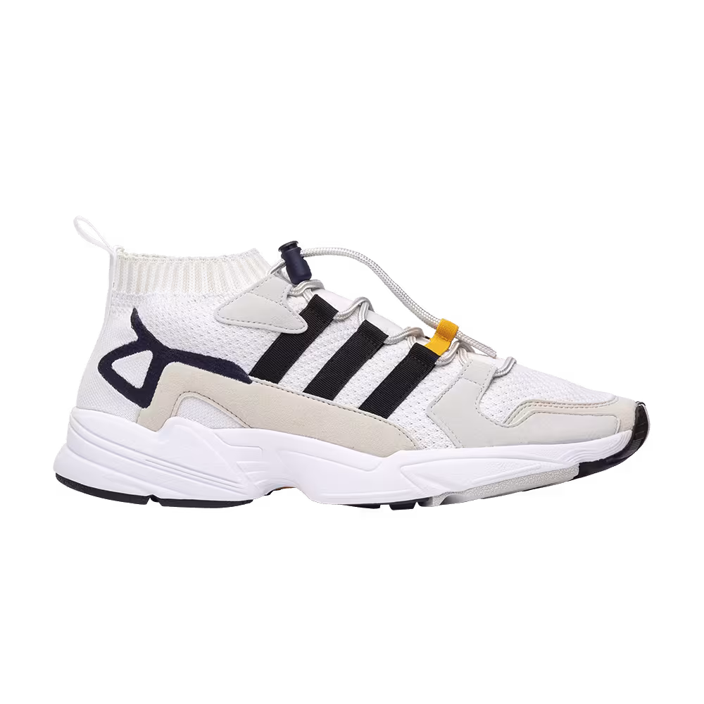 adidas Falcon Workshop