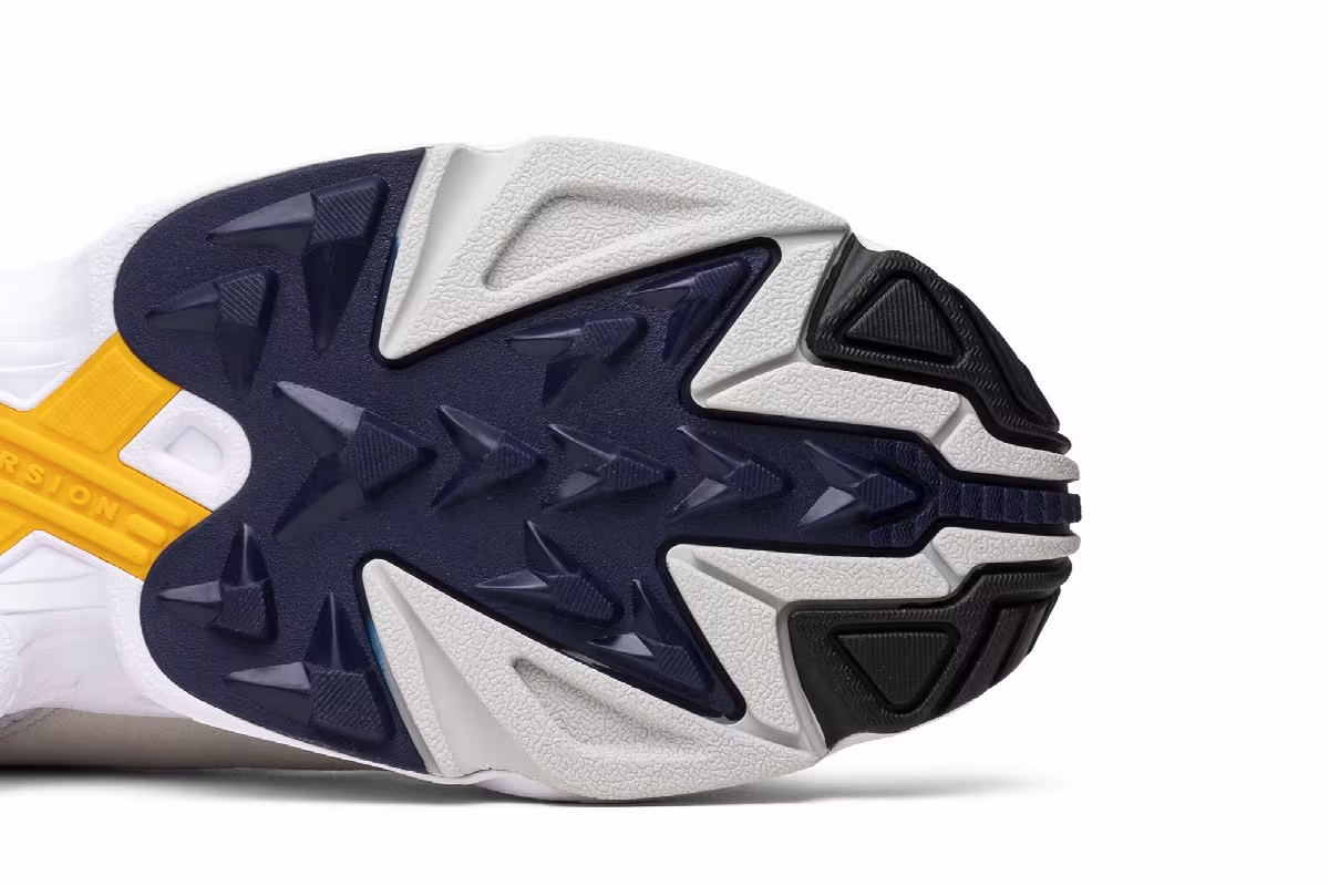 adidas Falcon Workshop, view 6