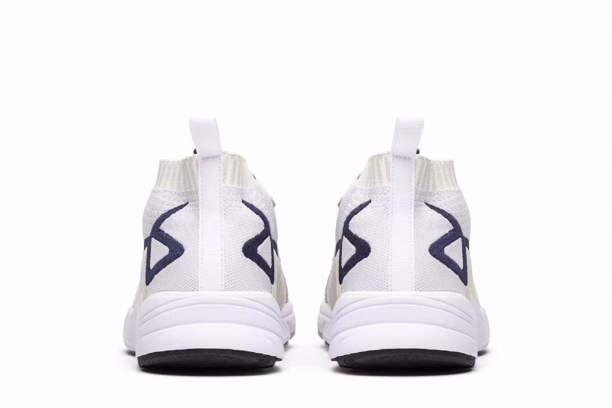 adidas Falcon Workshop, view 7