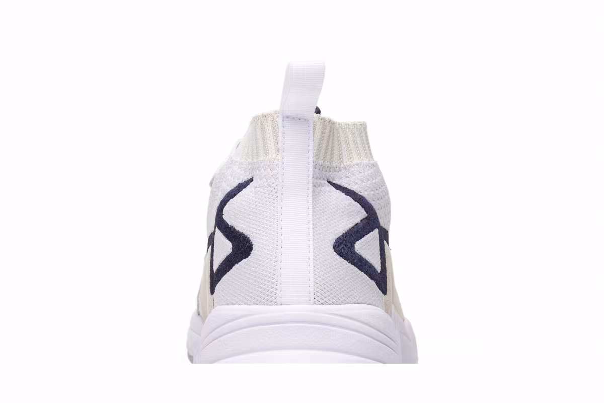 adidas Falcon Workshop, view 8