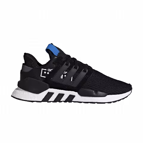 Adidas EQT Support 91/18 'Alphatype'
