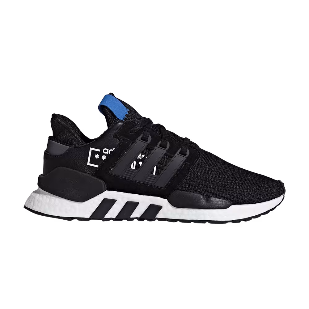 Adidas EQT Support 91/18 Alphatype
