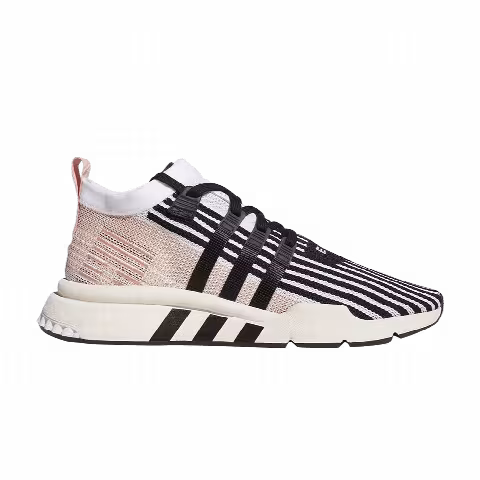 adidas EQT Support Mid ADV 'Trace Pink'