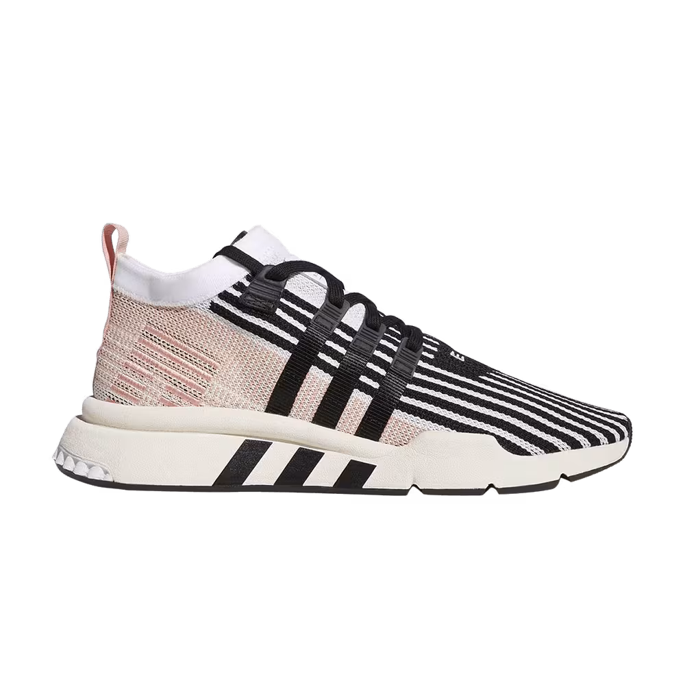 adidas EQT Support Mid ADV Trace Pink