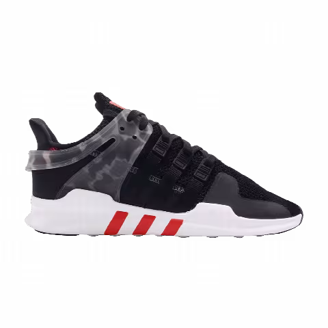 Adidas EQT Support ADV 'Camo Cage'