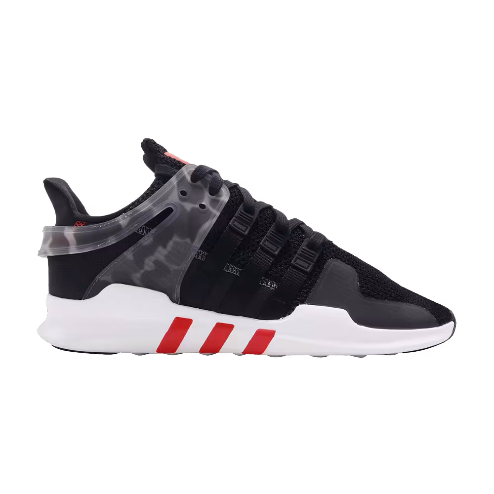 Adidas EQT Support ADV Camo Cage