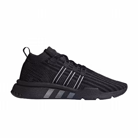 adidas EQT Support ADV Mid PK 'Carbon'