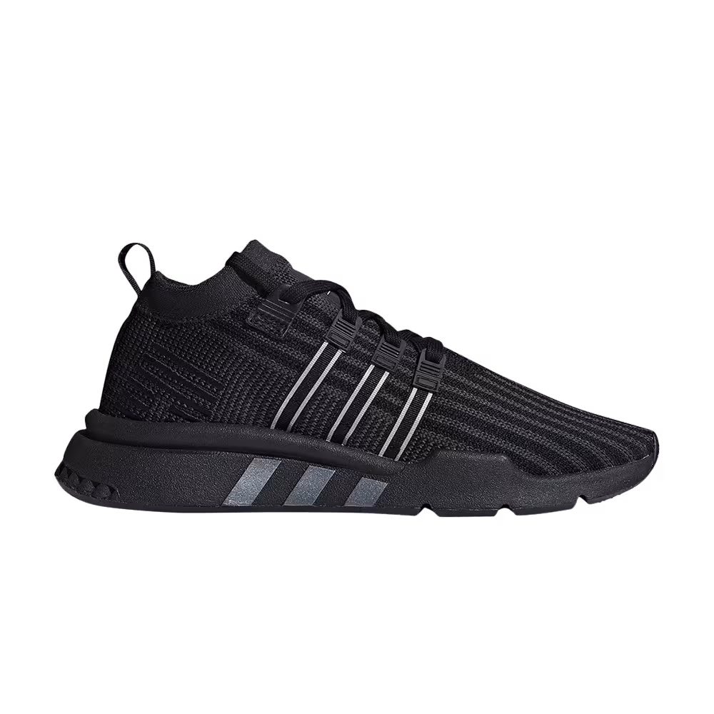 adidas EQT Support ADV Mid PK Carbon