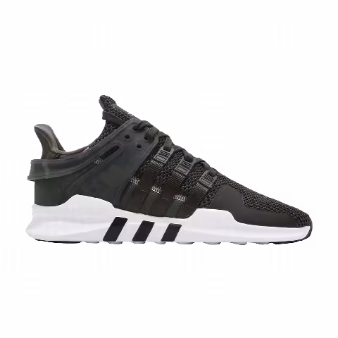 Adidas EQT Support ADV 'Night Cargo'