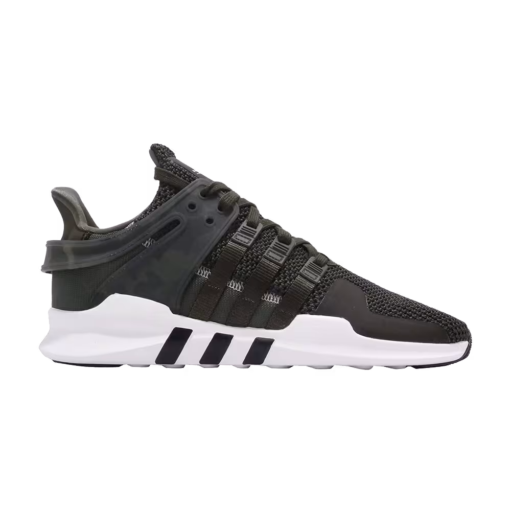 Adidas EQT Support ADV Night Cargo