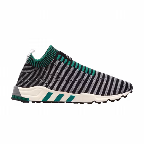 adidas EQT Support SK PK 'Sub Green'