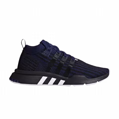 Adidas EQT Support Mid ADV PK 'Blue'