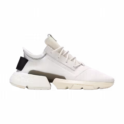 SLAM JAM x adidas P.O.D. S3.1 'Slam Jam'