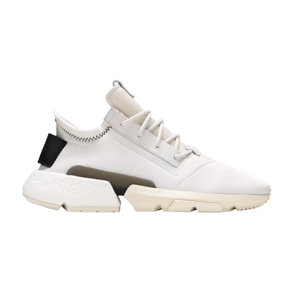 SLAM JAM x adidas P.O.D. S3.1 Slam Jam