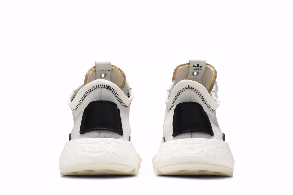 SLAM JAM x adidas P.O.D. S3.1 Slam Jam, view 7