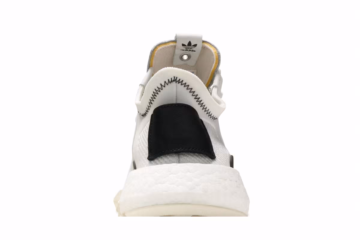 SLAM JAM x adidas P.O.D. S3.1 Slam Jam, view 8