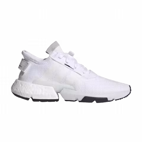 adidas P.O.D. S3.1 'Cloud White'