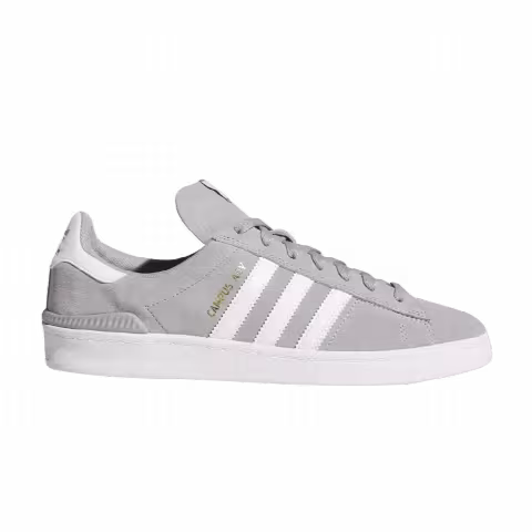 adidas Campus ADV 'Multi Solid Grey'