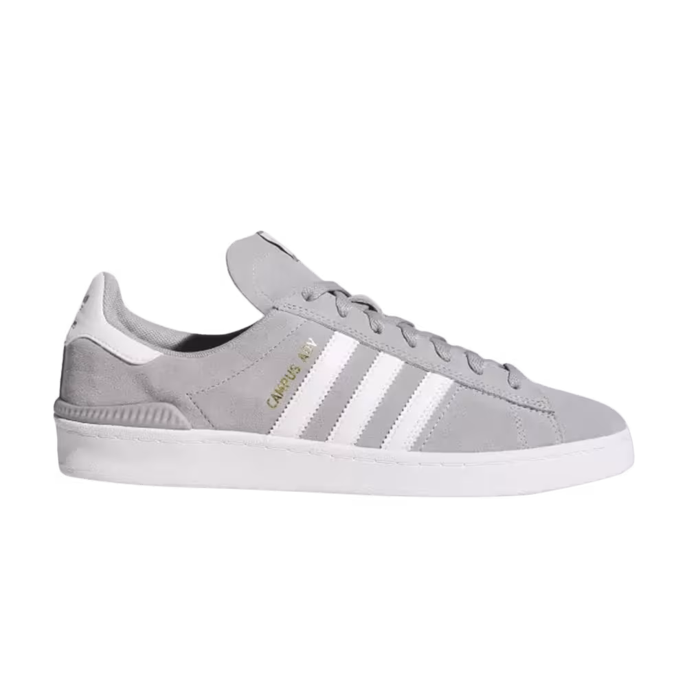 adidas Campus ADV Multi Solid Grey