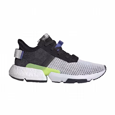 Adidas P.O.D. S3.1 'Two Tone'