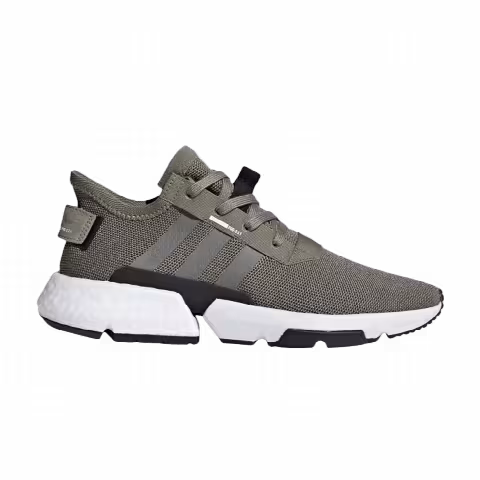 adidas P.O.D. S3.1 'Steel'