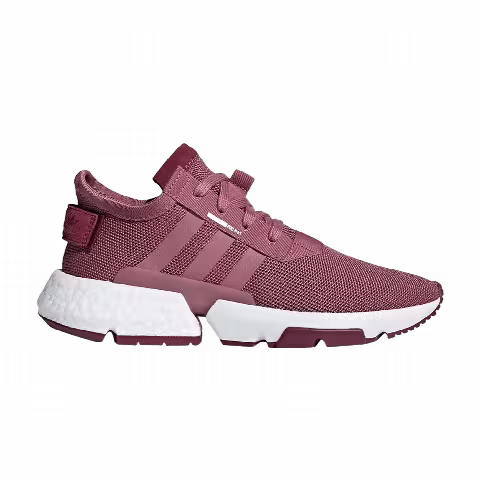 adidas Wmns P.O.D. S3.1 'Trace Maroon'