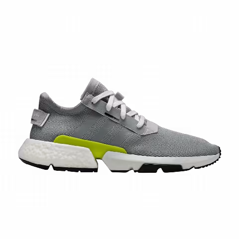 adidas P.O.D. S3.1 'Grey'