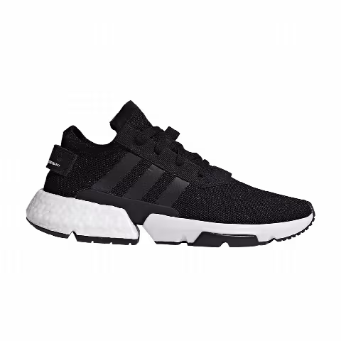 adidas P.O.D. S3.1 'Core Black'
