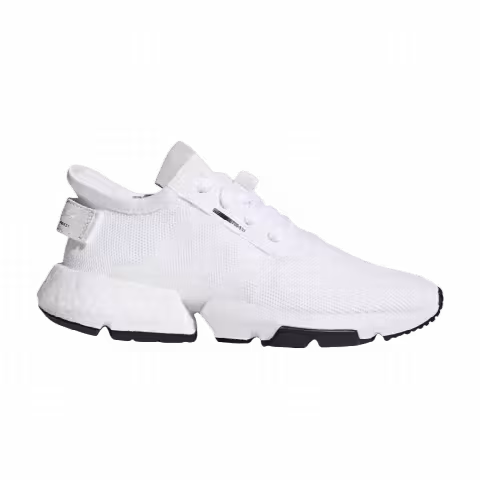 adidas Wmns P.O.D. S3.1 'Cloud White'