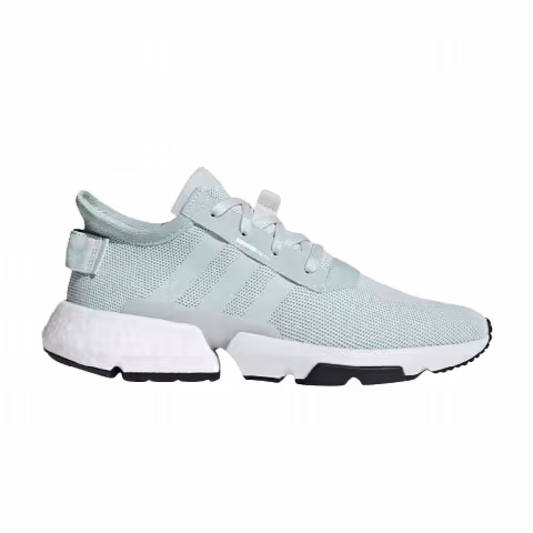 adidas P.O.D. S3.1 'Green'