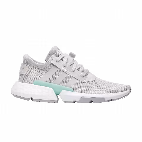 adidas Wmns P.O.D. S3.1 'Clear Mint'