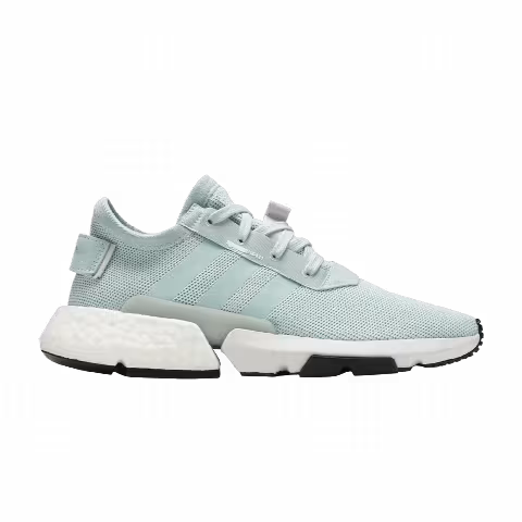 adidas Wmns P.O.D. S3.1 'Green'